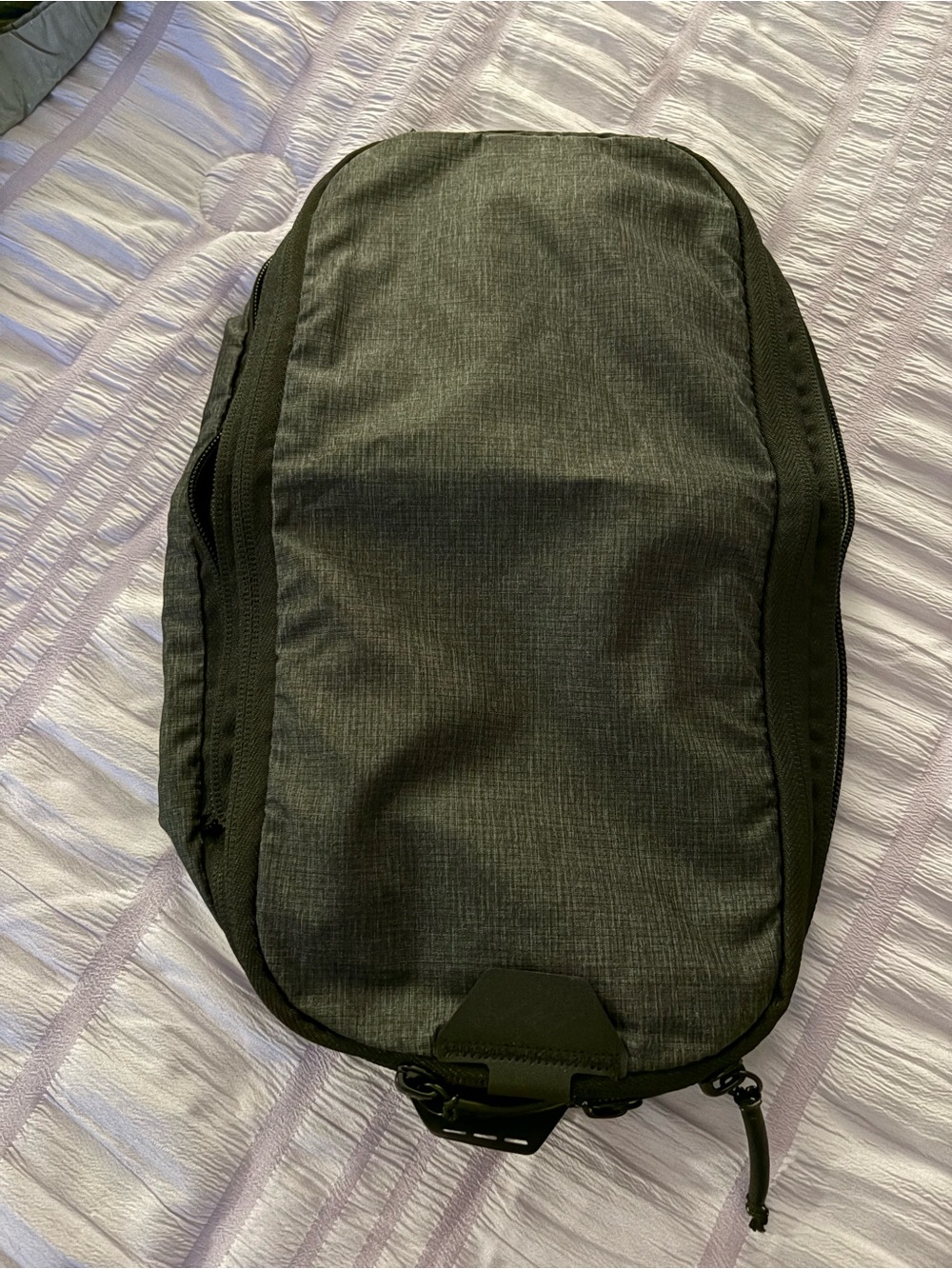 Peak Design packing cube (small)